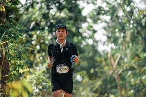 BIB: 
                            <button type="button" onclick="openModal(26068694)" class="btn btn-primary btn-sm float-right btn-popup" data-toggle="modal" data-target=".modal-high-quality">
                        <i class="fas fa-shopping-cart"></i> Add to Cart
                    </button>
                                            <button type="button" onclick="isThisMe(26068694, true)" class="btn btn-success btn-sm float-right btn-popup btn-isme hidden" data-toggle="tooltip" data-placement="bottom" title="นี่คือรูปของคุณใช่ไหม คลิกที่นี่เพื่อเอาเข้าอัลบั้ม">
                        <i class="fas fa-plus"></i> Add to album
                    </button>
                    <button type="button" onclick="isThisMe(26068694, false)" class="btn btn-warning btn-sm float-right btn-popup btn-isnotme hidden">
                        <i class="fas fa-ban"></i> Remove from album
                    </button>